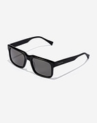 Hawkers INWOOD - POLARIZED BLACK h150