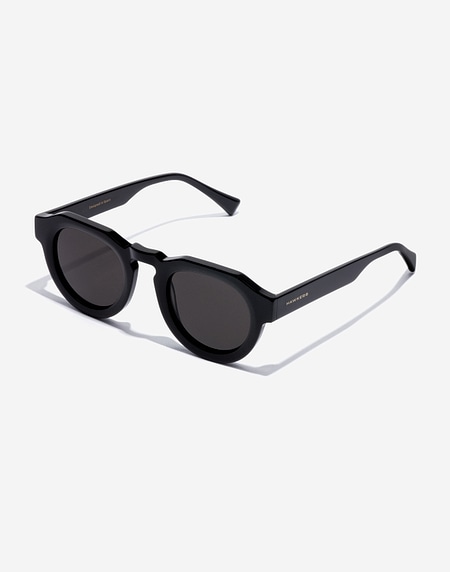 Hawkers WARWICK UPTOWN - BLACK w375