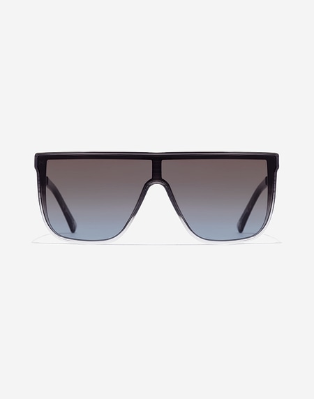 Gafas de sol Hawkers WEED - GRADIENT BLUE STORM