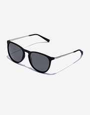 Hawkers OLLIE - POLARIZED BLACK GREY w150