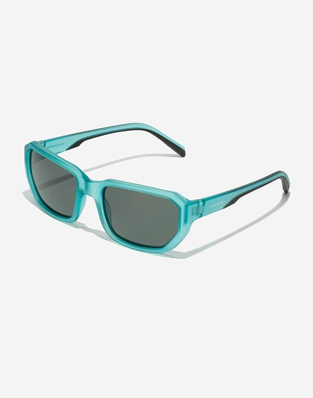 Gafas de sol Hawkers BOLT - POLARIZED ARTIC BLUE DARK