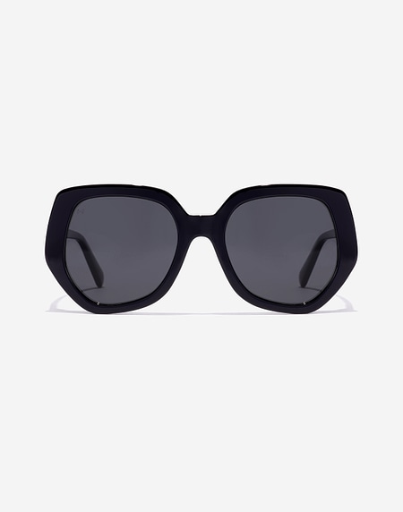 Hawkers MIA - POLARIZED BLACK DARK w375