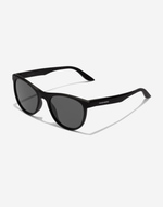 Hawkers TRAIL - POLARIZED BLACK DARK w150