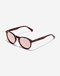 Hawkers BEL AIR - POLARIZED ROSE GOLD h150