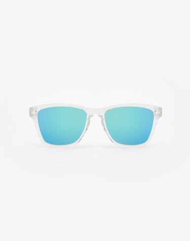 Hawkers AIR - CLEAR BLUE ONE KIDS w375