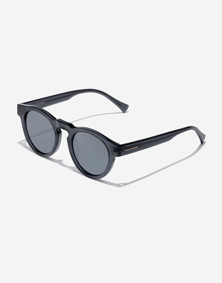 Nos Lunettes de Soleil Hawkers G-LIST - GREY