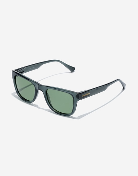 Hawkers TOX - POLARIZED CRYSTAL ALLIGATOR w375