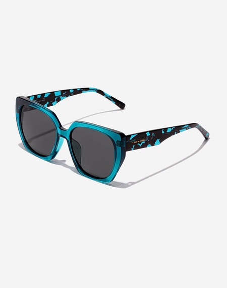 Hawkers BOUJEE - BLUE DARK ECO w375