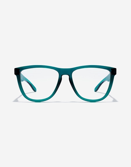 Blue Light Hawkers Eyewear HAWKERS X SMILEY® - ONE RAW BB