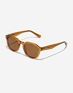 Hawkers WARWICK PAIR - POLARIZED MUSTARD OLIVE w150