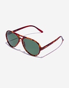 Hawkers SOUTH BEACH - POLARIZED CAREY GREEN h150