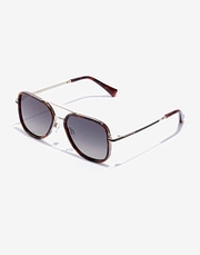 Hawkers CAPTAIN - POLARIZED CAREY w150