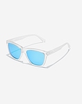 Hawkers ONE LS RAW - POLARIZED AIR MATTE BLUE h150