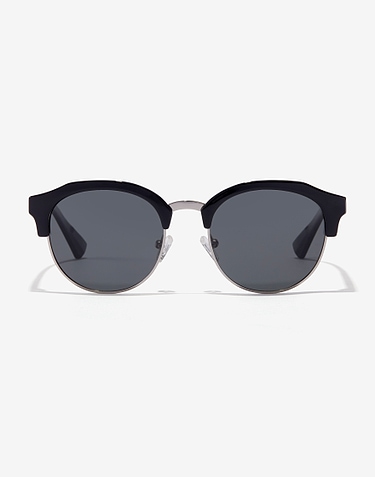 Hawkers CLASSIC ROUNDED - POLARIZED BLACK w375