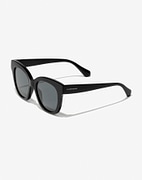 Hawkers AUDREY - POLARIZED BLACK h150