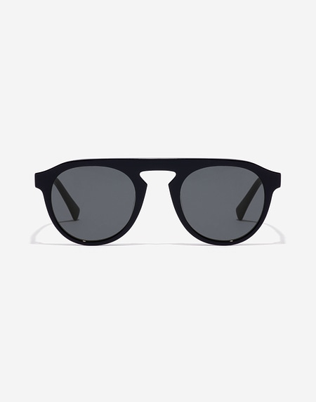 Sonnenbrille Hawkers BLAST - BLACK