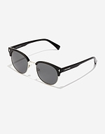 Hawkers NEW CLASSIC ROUNDED - POLARIZED BLACK w150