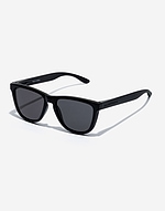 Hawkers ONE RAW - POLARIZED BLACK DARK w150