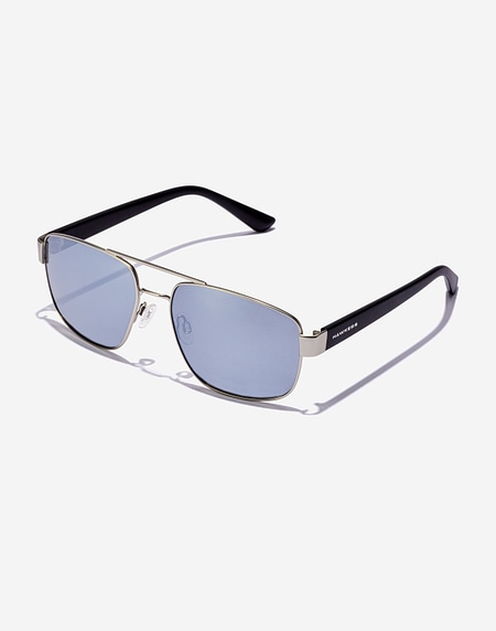 Hawkers FALCON - POLARIZED SILVER MIRROR w375