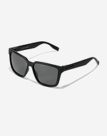 Hawkers MOTION - POLARIZED BLACK w150