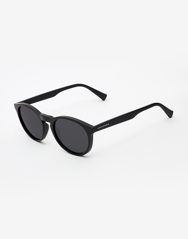  Hawkers One - Gafas de sol para mujer y hombre - Gafas de sol  de moda - 100% protección UV400, Aire · Cielo : Ropa, Zapatos y Joyería