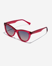 Hawkers NOLITA - CHERRY GRADIENT w150