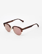 Hawkers CAREY - ROSE GOLD CLASSIC ROUNDED w150