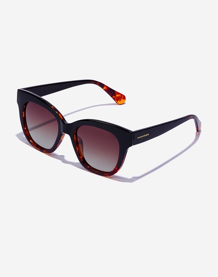 Hawkers AUDREY NEUVE - POLARIZED CAREY BROWN w375