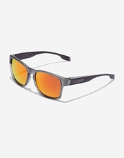 Hawkers CORE - POLARIZED RUBY w150