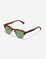 Hawkers NEW CLASSIC - POLARIZED ALLIGATOR w150