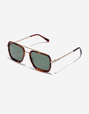 Hawkers IBIZA - POLARIZED CAREY GREEN w150