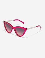 Hawkers COSMO - MAGENTA PINK w150