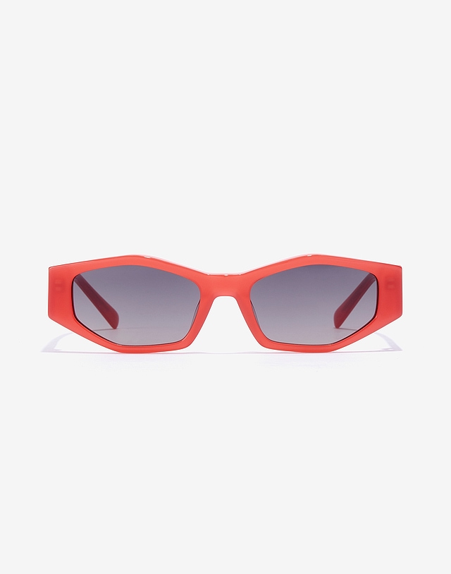 Buy premium sunglasses online | Hawkers