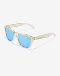 Hawkers GRADIANT MINT GREEN /PINK - ICE POLARIZED h150