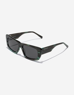 Hawkers ZENITH - HAVANA GREEN DARK w150