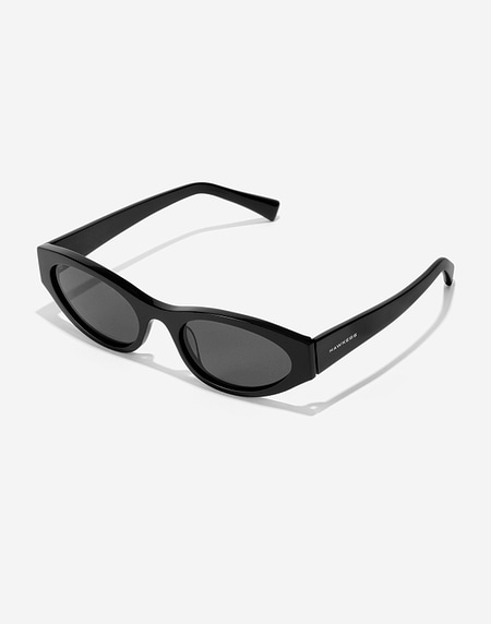 Sunglasses Hawkers CINDY - BLACK