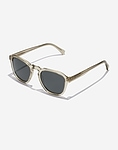 Hawkers BLACKJACK - POLARIZED TRANSPARENT DARK h150