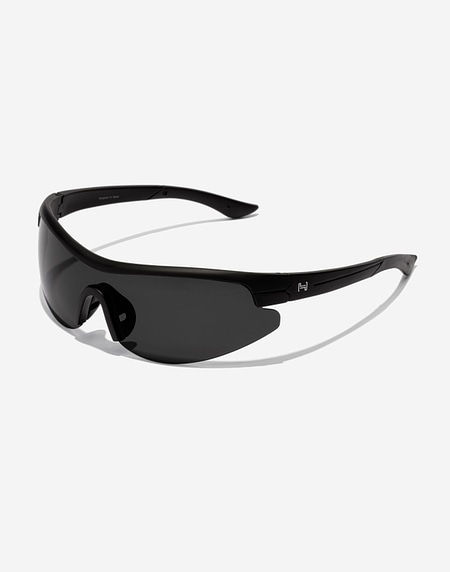 Hawkers ACTIVE - POLARIZED BLACK DARK w375