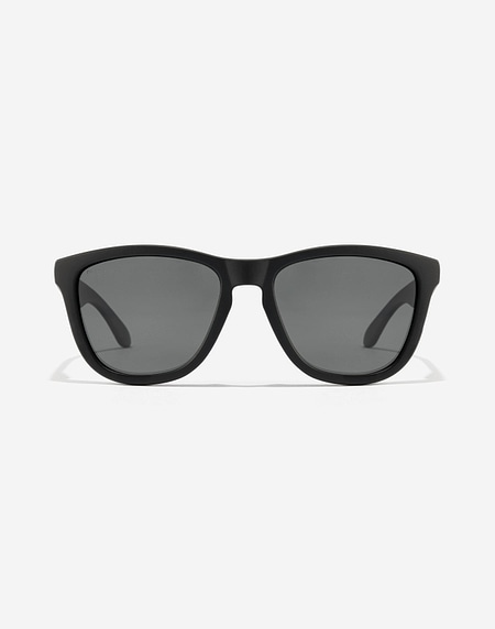 Sunglasses Hawkers ONE - POLARIZED BLACK DARK