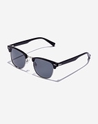 Hawkers CLASSIC BOLD - POLARIZED BLACK GREY h150