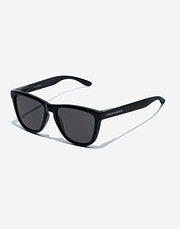 Hawkers ONE RAW - POLARIZED DIAMOND BLACK w150