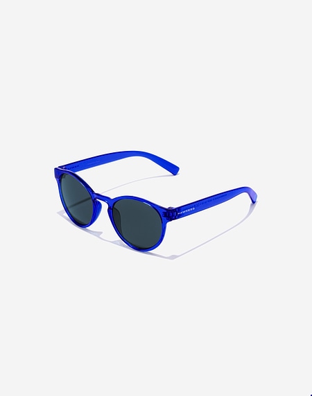 Sonnenbrille Hawkers BELAIR KIDS - AGUAVERDE TORQUOISE