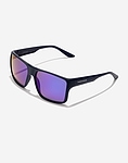 Hawkers EDGE XL - POLARIZED NAVY SKY h150