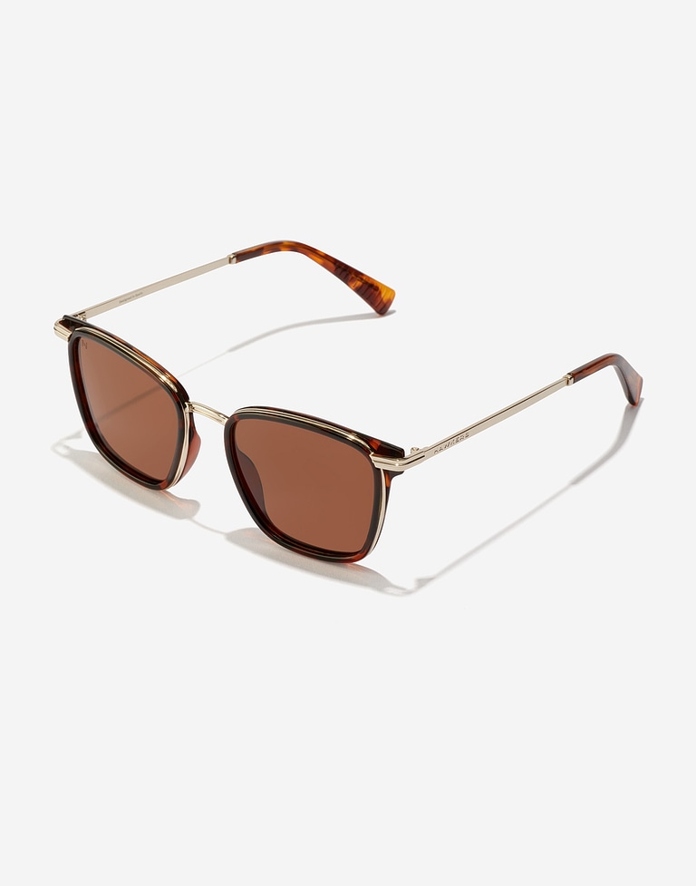 Hawkers INK - POLARIZED CAREY BROWN w640