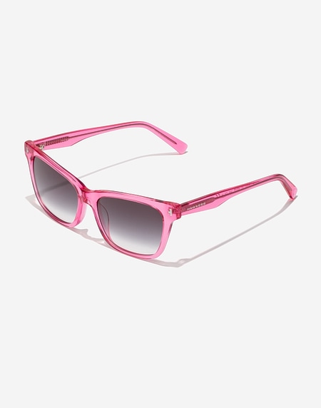 Hawkers MAZE - PINK GRADIENT IRON w375