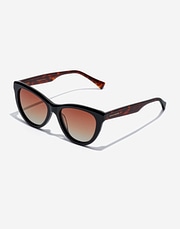 Hawkers NOLITA - BLACK CAREY TERRACOTA w150