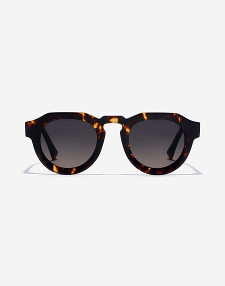 Sunglasses Hawkers WARWICK UPTOWN - CAREY BLACK