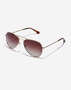 Hawkers HAWK - POLARIZED GOLD BROWN h150