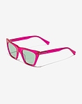 Hawkers FUCHSIA GREEN HYPNOSE h150