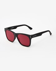 Hawkers CARBON BLACK RED SUNSET XL w150